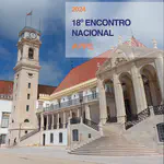 18º Encontro Nacional da Associação Portuguesa de Psicologia Experimental, University of Coimbra, Portugal